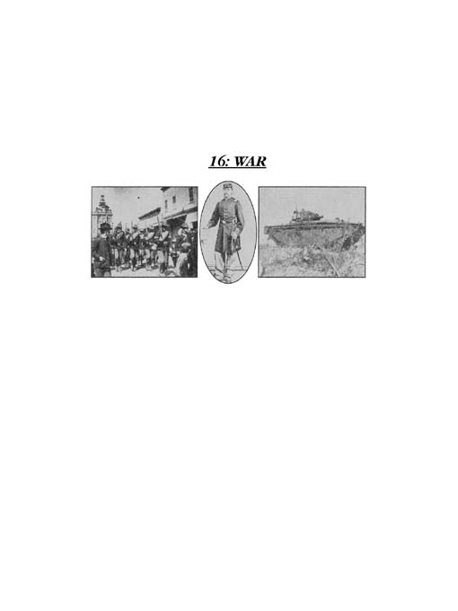 Click image to view full cover